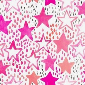 Meet your Posher, Chloe